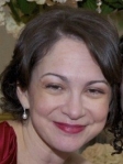 Susan Litman